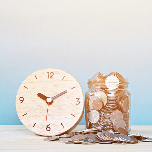 Are parenting courses a waste of time and money?
