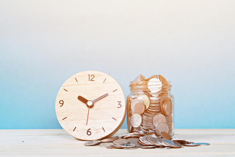 Are parenting courses a waste of time and money?