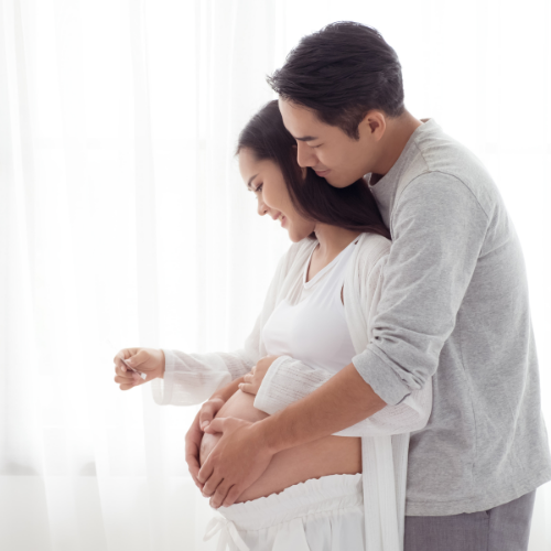 Should you or should you not become a parent?