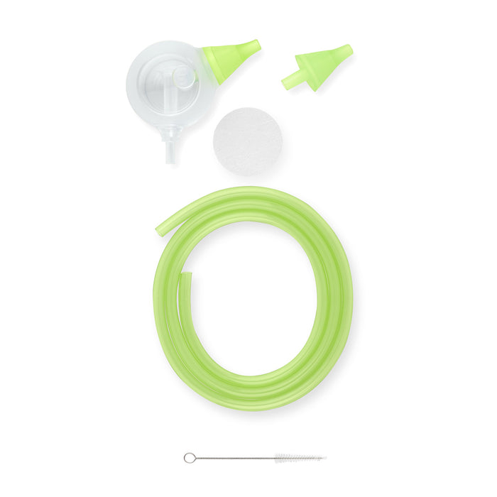 Nosiboo Pro Accessories Set