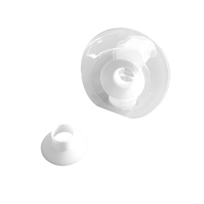 Cimilre Silicone Inserts