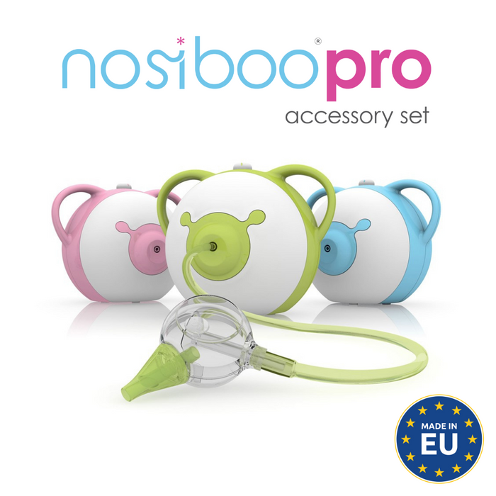 Nosiboo Pro
