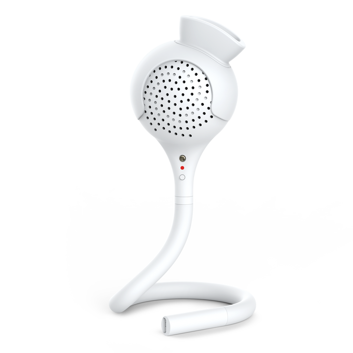 iBaby i2 Breathing & Movement Monitor