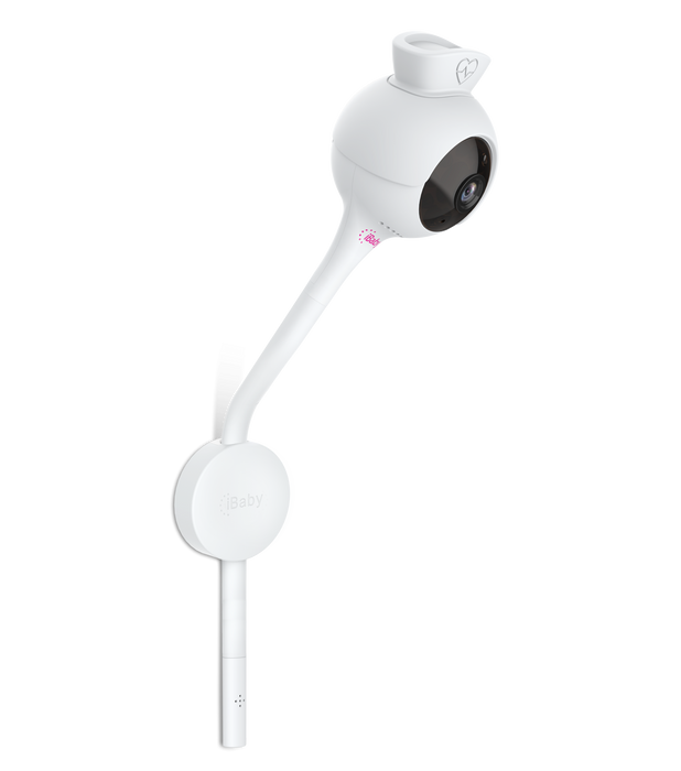 iBaby i2 Breathing & Movement Monitor