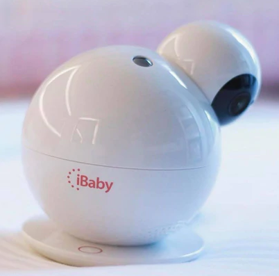 5 Significant Safety Reasons to Buy A Baby Monitor