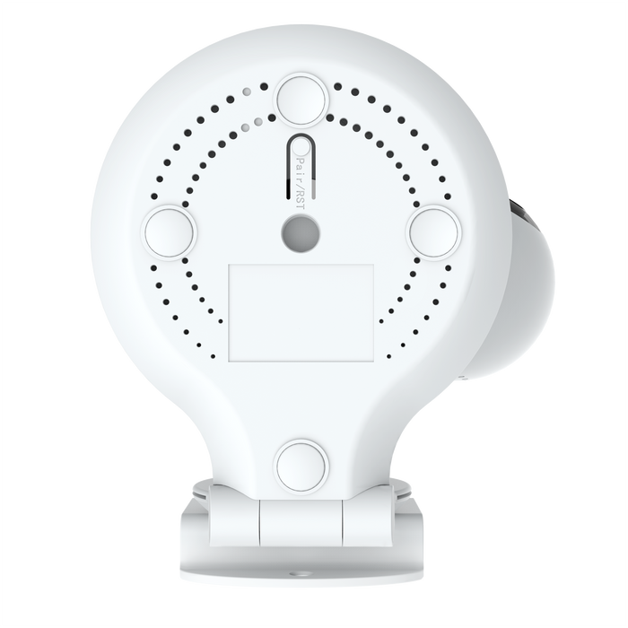 iBaby Monitor M8, Smart Baby Monitor