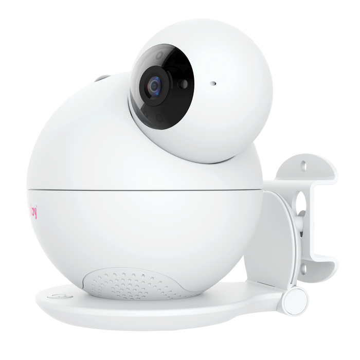 iBaby Monitor M8, Smart Baby Monitor