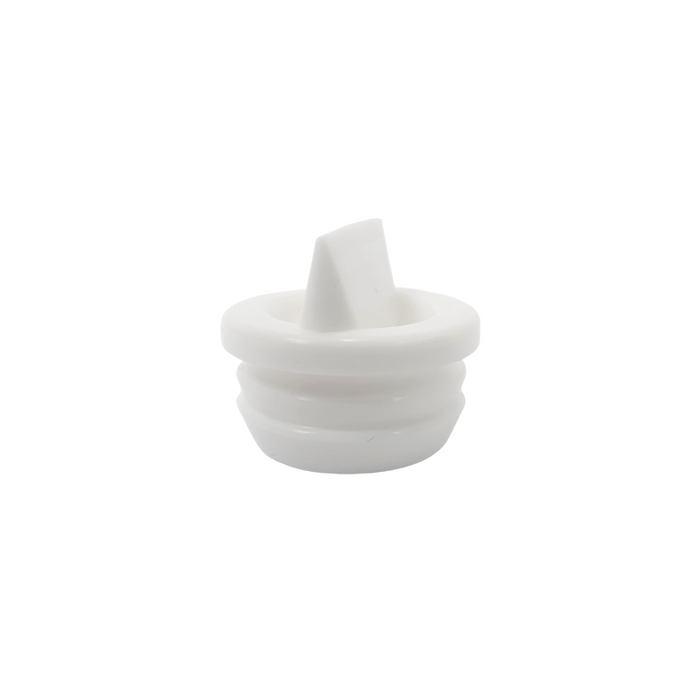 Cimilre Silicone Valves