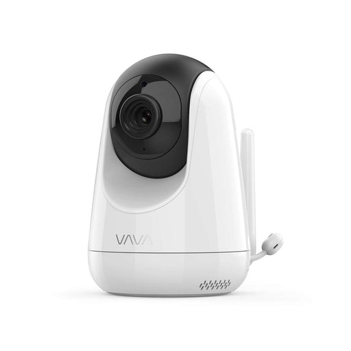 VAVA baby monitor, additional add-on camera