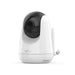 VAVA baby monitor, additional add-on camera