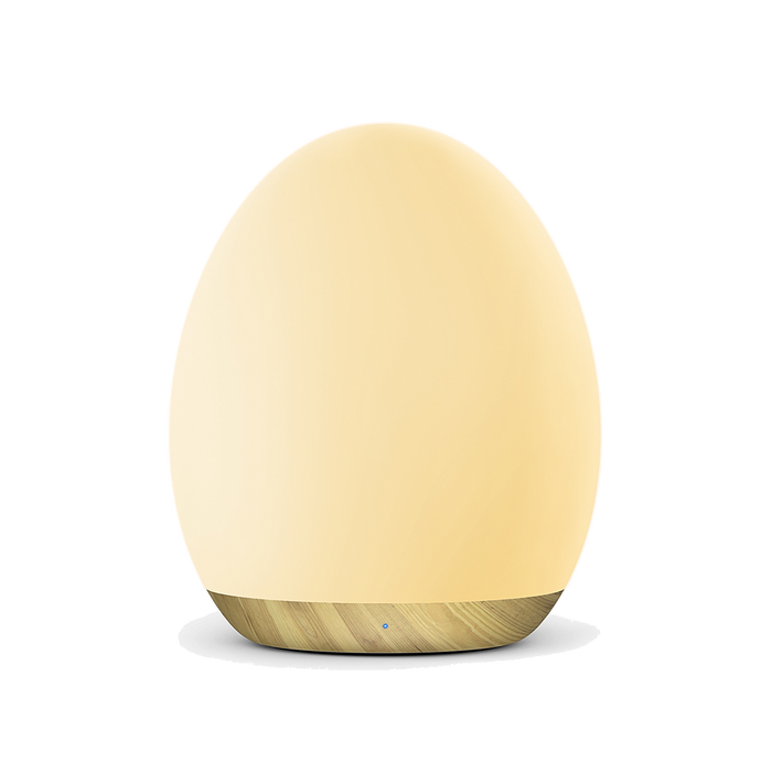 VAVA Night Light VA CL009