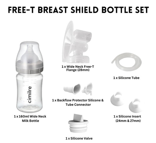 cimilre-accessories-free-t-breast-shield-bottle-set