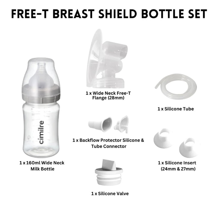 cimilre-accessories-free-t-breast-shield-bottle-set